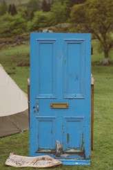 neilthomas douglas buttermere-43