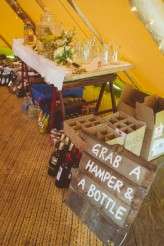 neilthomas douglas buttermere-44