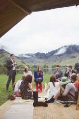 neilthomas douglas buttermere-45