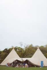 neilthomas douglas buttermere-46