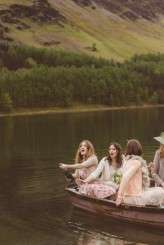 neilthomas douglas buttermere-49