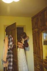 neilthomas douglas buttermere-5