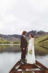 neilthomas douglas buttermere-52