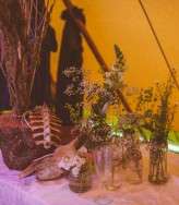 neilthomas douglas buttermere-56