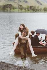 neilthomas douglas buttermere-57