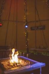 neilthomas douglas buttermere-59