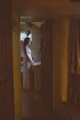 neilthomas douglas buttermere-6