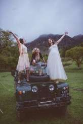 neilthomas douglas buttermere-62