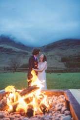 neilthomas douglas buttermere-63