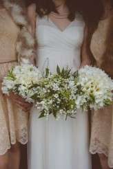 neilthomas douglas buttermere-9