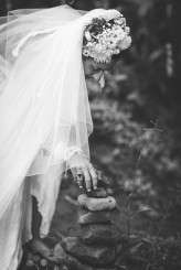 ninaclaire_polly+jamie-107