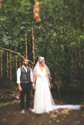 ninaclaire_polly+jamie-113