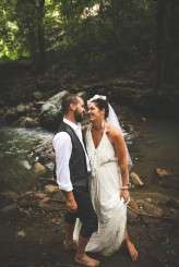 ninaclaire_polly+jamie-171