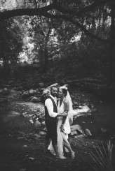 ninaclaire_polly+jamie-173