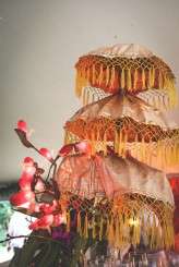 ninaclaire_polly+jamie-183