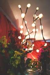 ninaclaire_polly+jamie-184