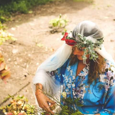 ninaclaire_polly+jamie-2