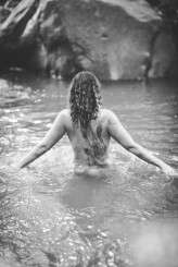 ninaclaire_polly+jamie-22