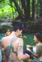 ninaclaire_polly+jamie-26