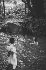 ninaclaire_polly+jamie-27