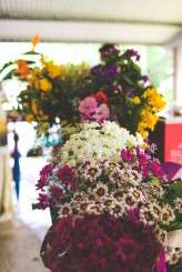 ninaclaire_polly+jamie-33