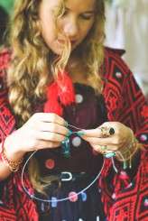 ninaclaire_polly+jamie-39