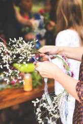 ninaclaire_polly+jamie-40