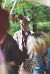 ninaclaire_polly+jamie-48