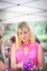 ninaclaire_polly+jamie-54