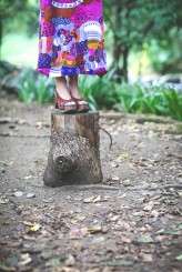 ninaclaire_polly+jamie-63