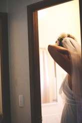 ninaclaire_polly+jamie-70