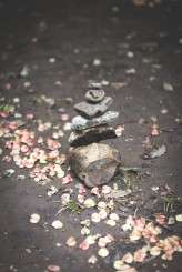 ninaclaire_polly+jamie-75