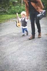 ninaclaire_polly+jamie-78