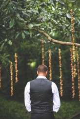 ninaclaire_polly+jamie-82