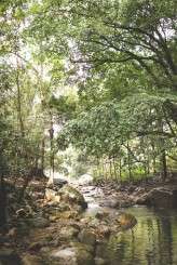 ninaclaire_polly+jamie-9