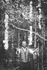 ninaclaire_polly+jamie-90