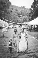 ninaclaire_polly+jamie-91