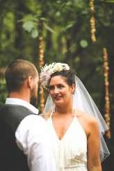 ninaclaire_polly+jamie-98