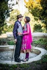 thepicturefoundry-kiran and josh wedding114