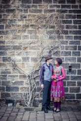 thepicturefoundry-kiran and josh wedding128