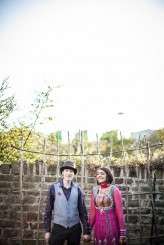 thepicturefoundry-kiran and josh wedding128b