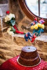 thepicturefoundry-kiran and josh wedding131