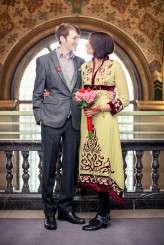 thepicturefoundry-kiran and josh wedding26