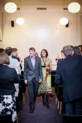 thepicturefoundry-kiran and josh wedding33