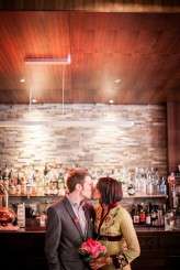 thepicturefoundry-kiran and josh wedding38