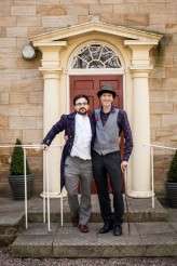 thepicturefoundry-kiran and josh wedding63