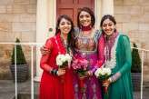 thepicturefoundry-kiran and josh wedding64