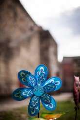 thepicturefoundry-kiran and josh wedding71