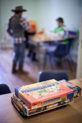 thepicturefoundry-kiran and josh wedding72