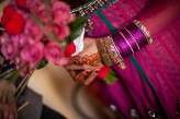 thepicturefoundry-kiran and josh wedding78